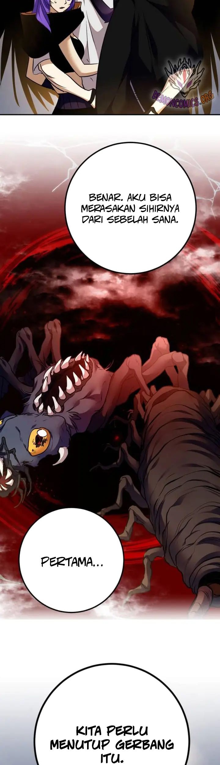 Chapter 159 - halaman 62