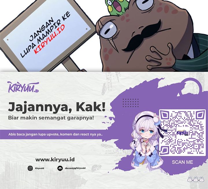 Chapter 159 - halaman 64