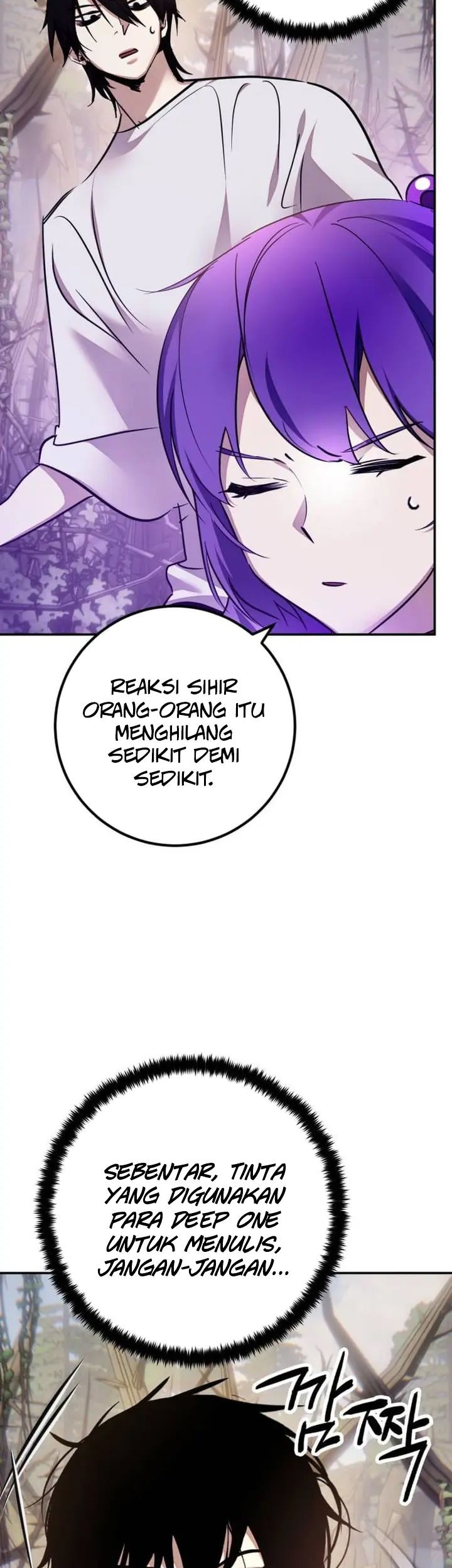 Chapter 159 - halaman 40
