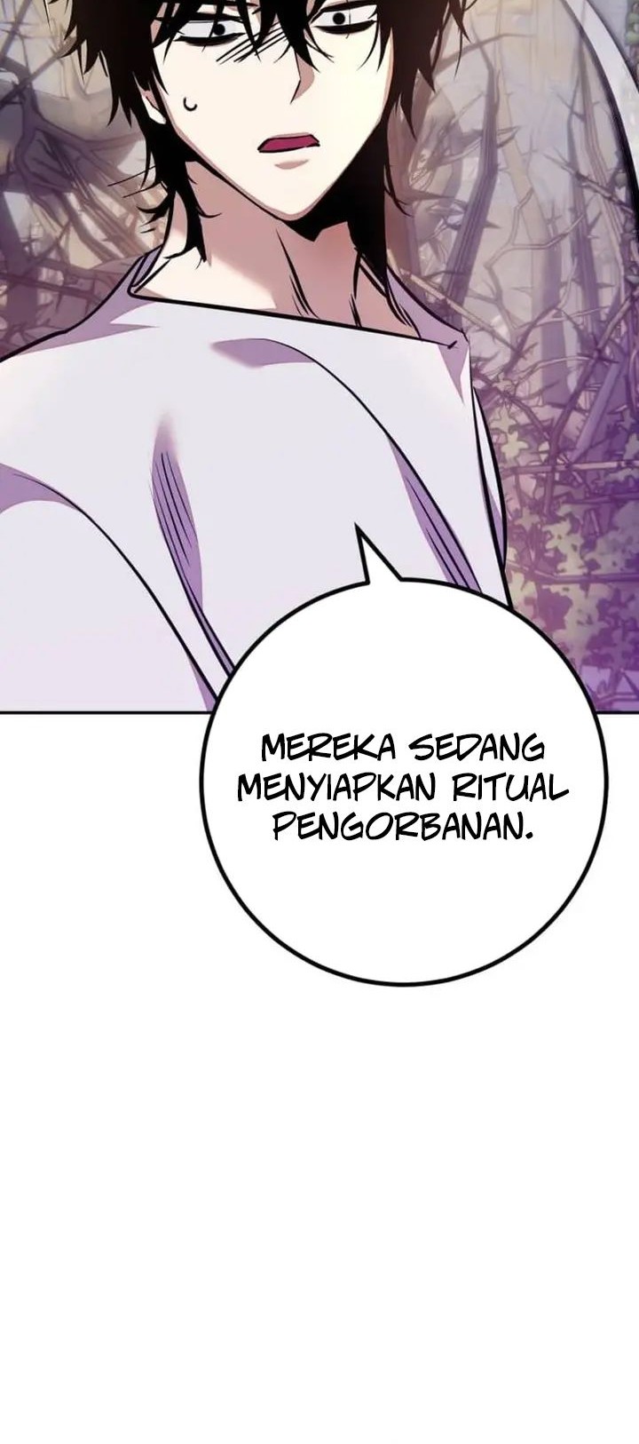 Chapter 159 - halaman 41