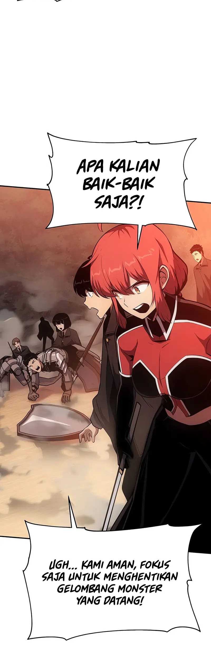 Chapter 56 - halaman 37