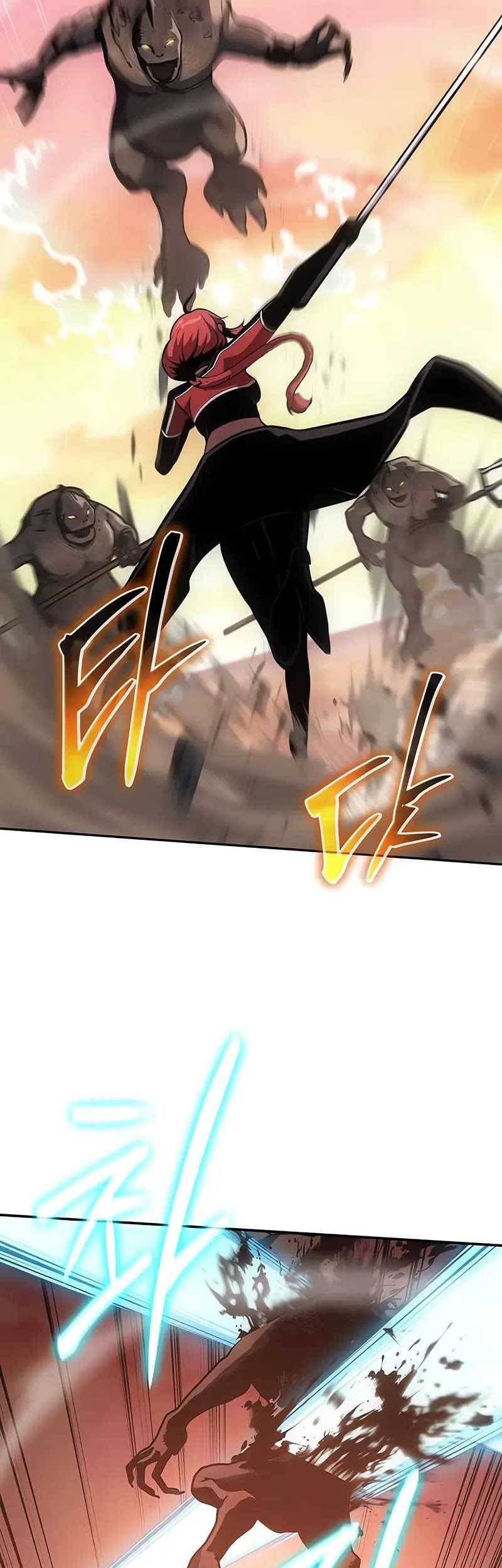 Chapter 56 - halaman 39