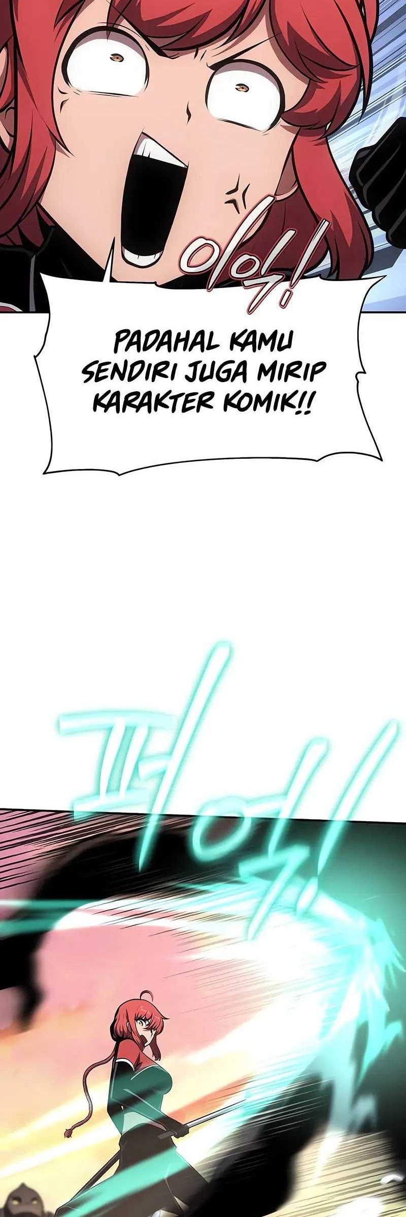 Chapter 56 - halaman 42