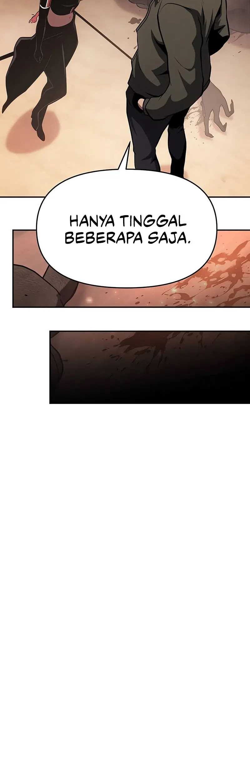 Chapter 56 - halaman 48