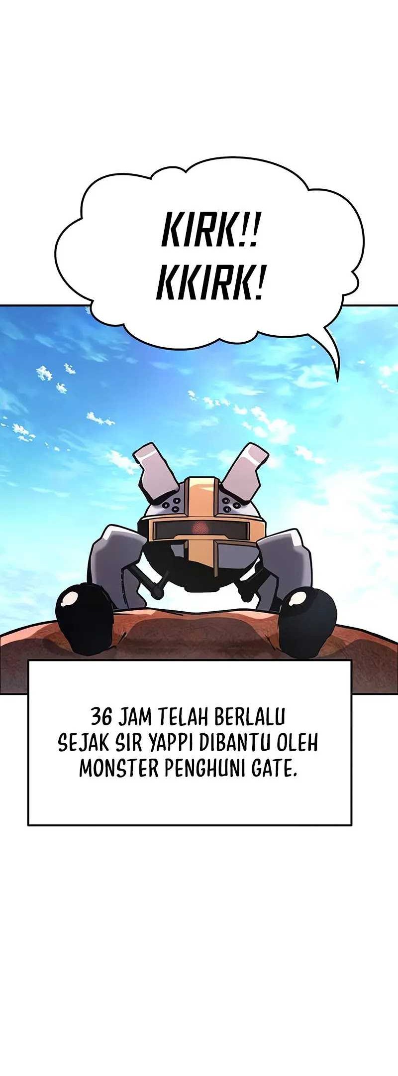 Chapter 56 - halaman 50