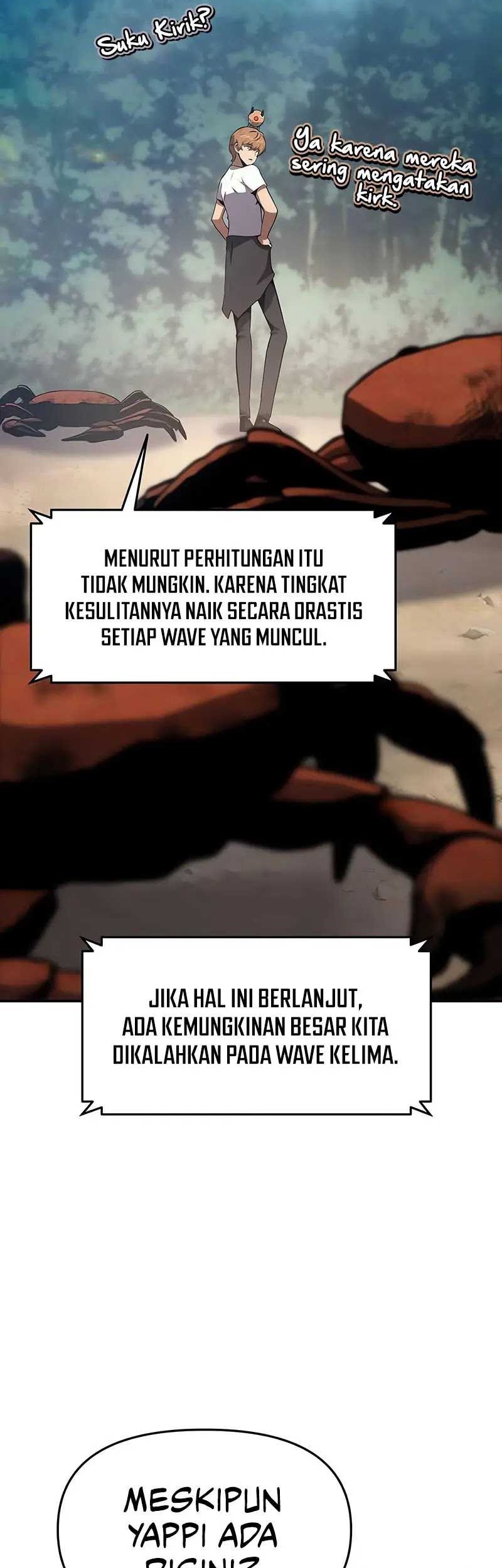 Chapter 56 - halaman 61