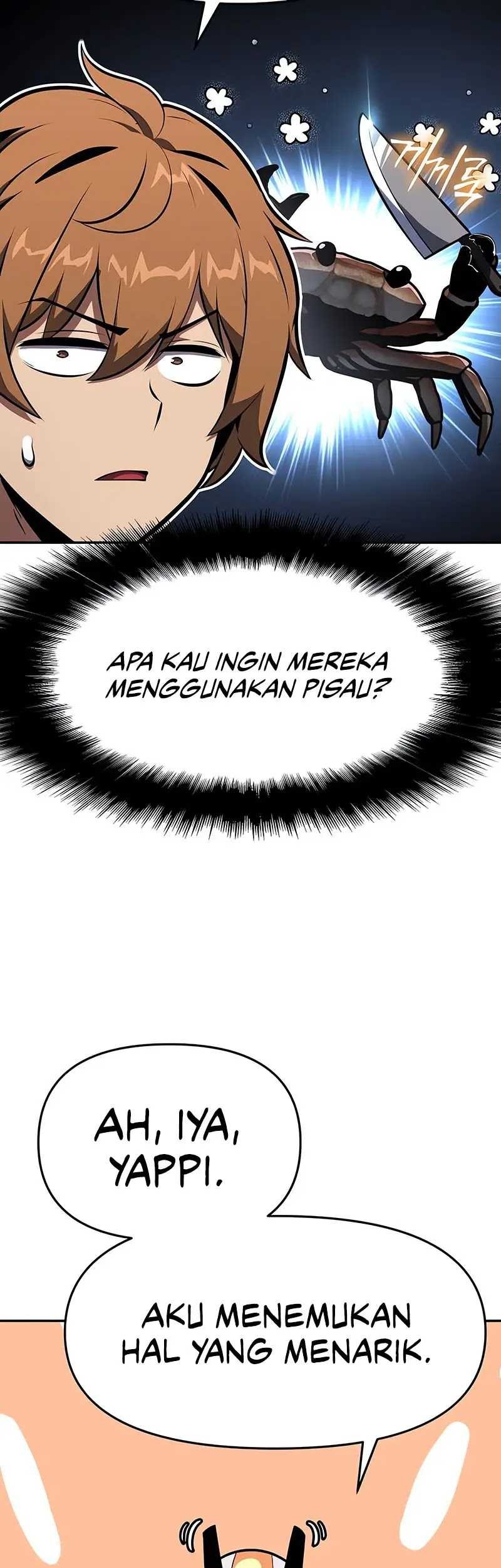 Chapter 56 - halaman 63