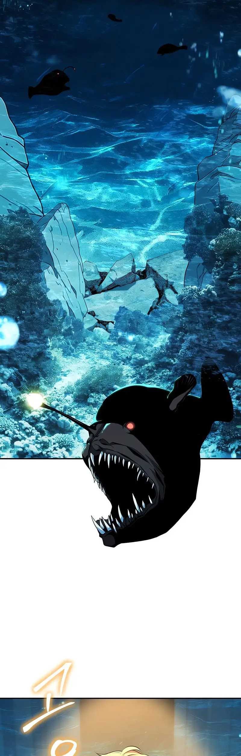 Chapter 56 - halaman 71
