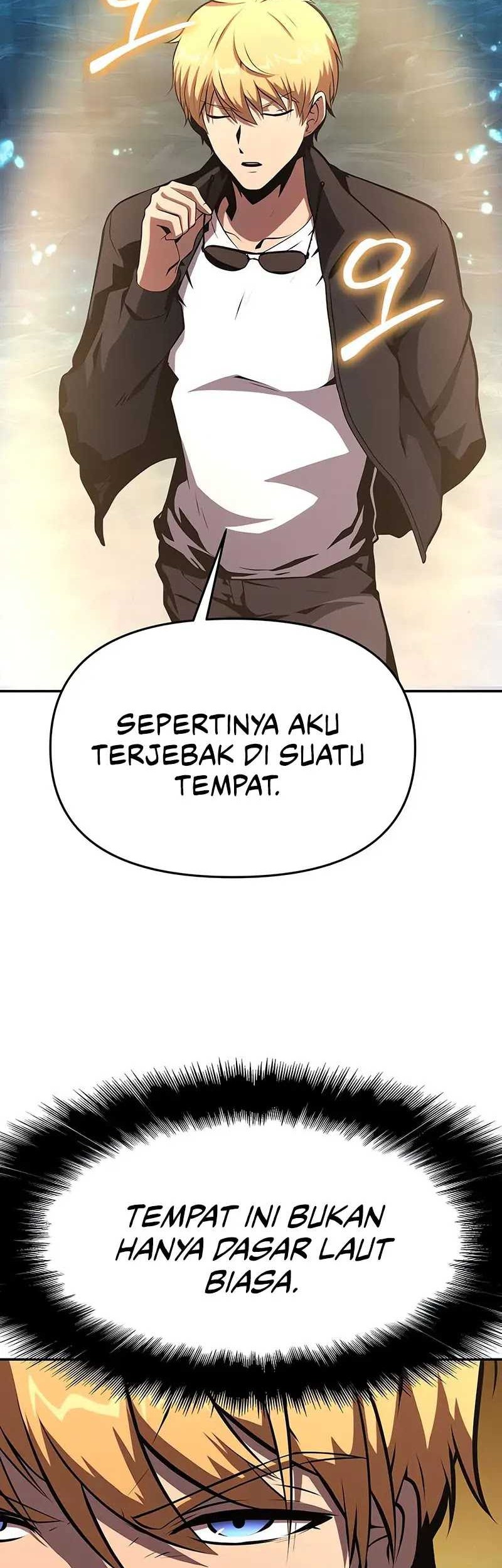 Chapter 56 - halaman 72