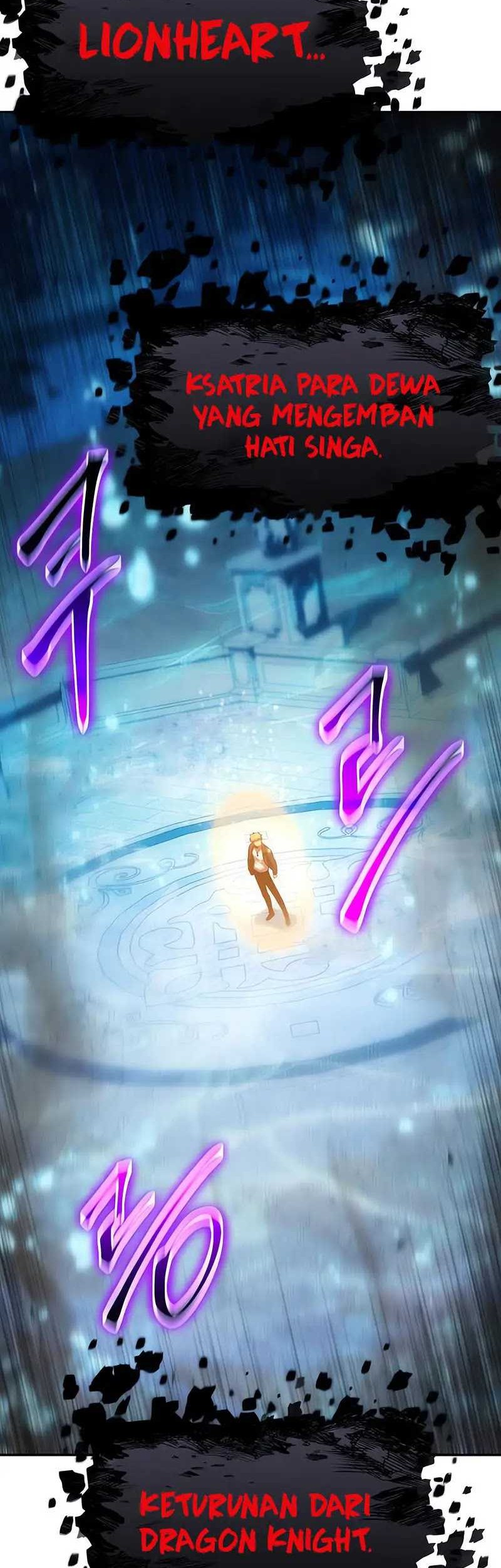 Chapter 56 - halaman 80