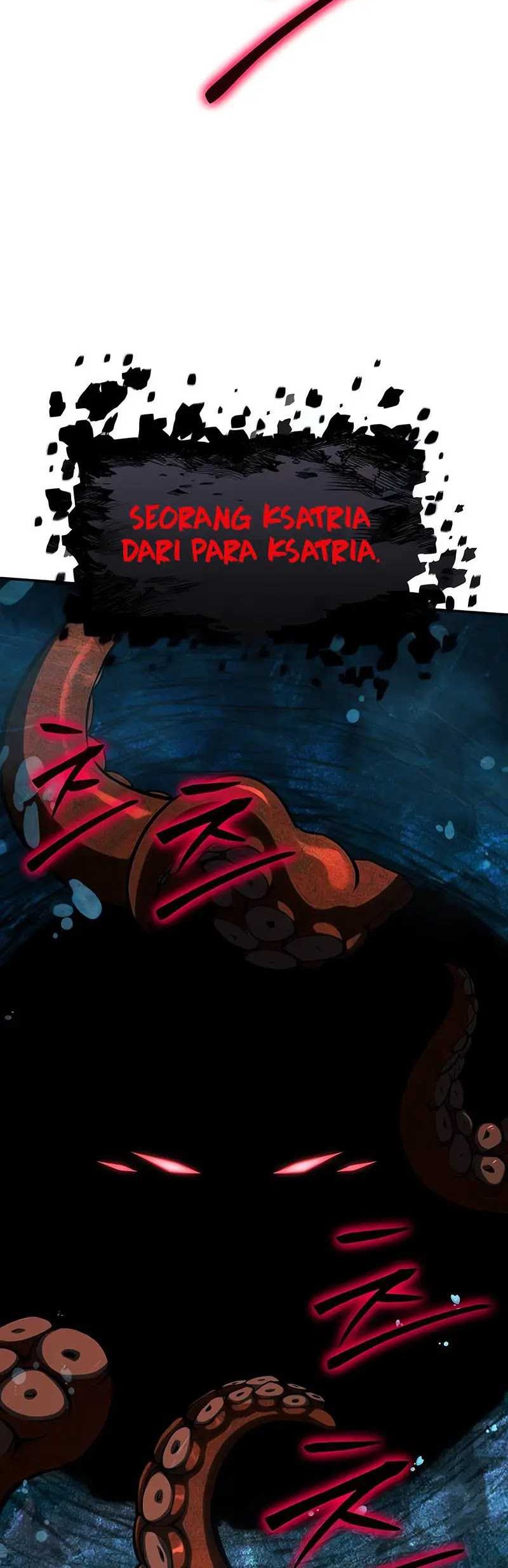 Chapter 56 - halaman 82