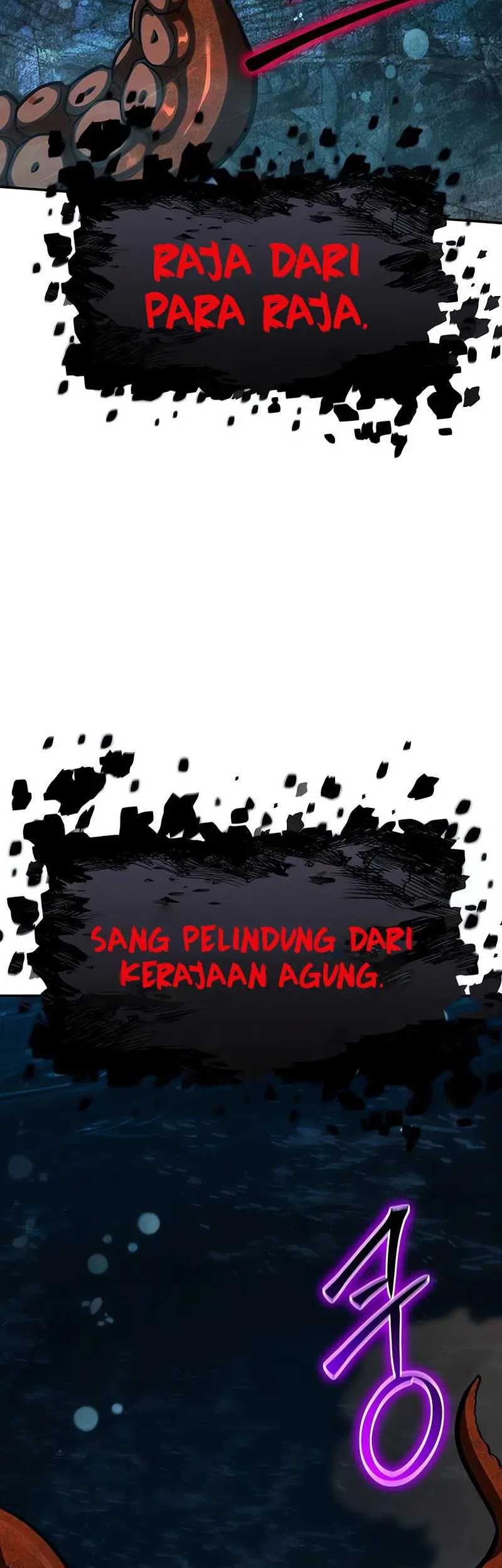 Chapter 56 - halaman 83