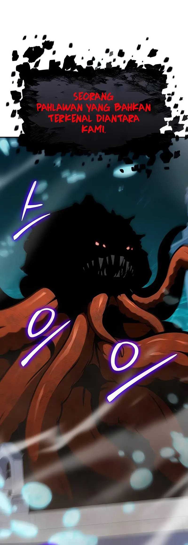 Chapter 56 - halaman 86