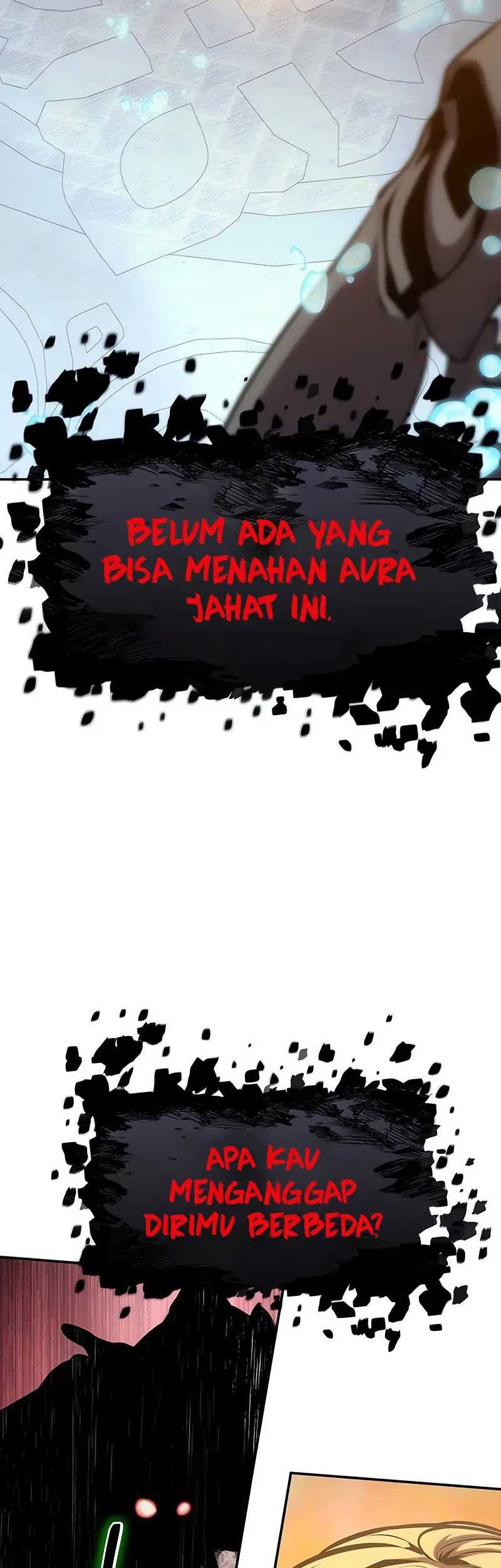 Chapter 56 - halaman 88