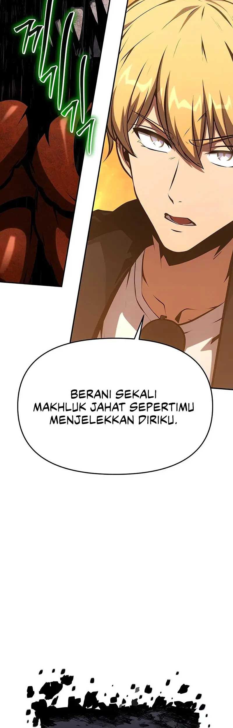 Chapter 56 - halaman 89