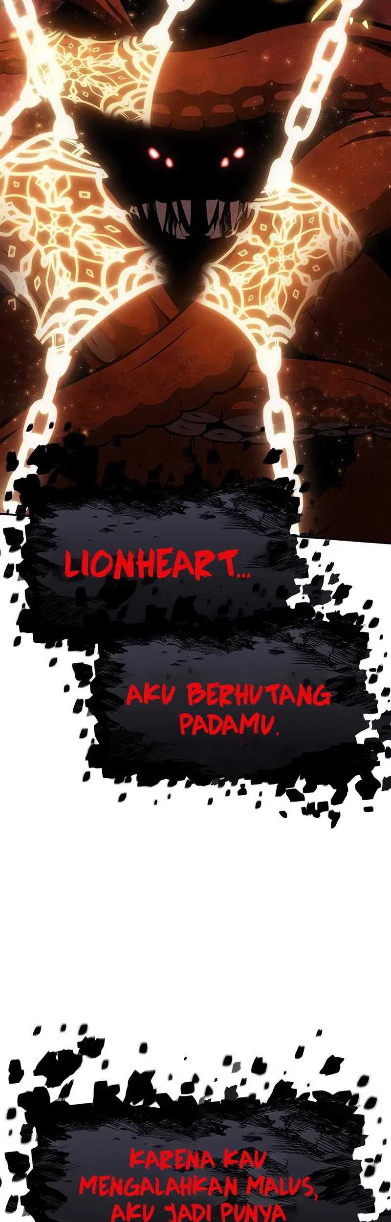 Chapter 56 - halaman 92