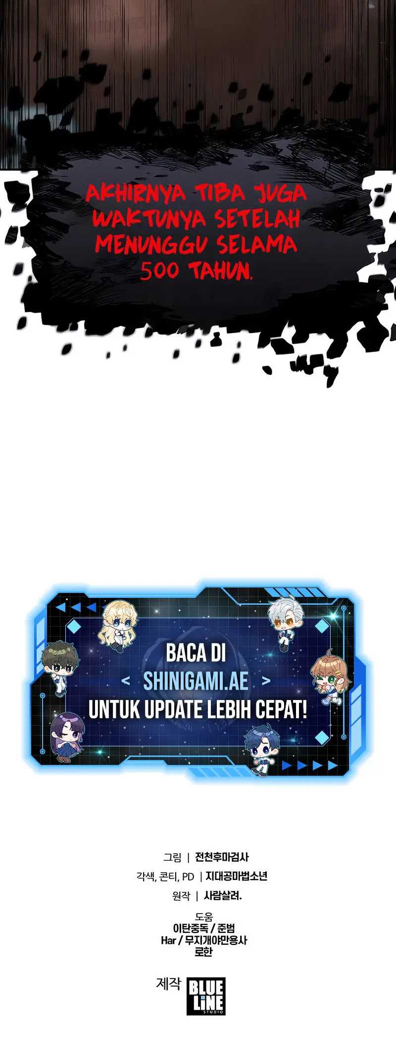 Chapter 56 - halaman 95