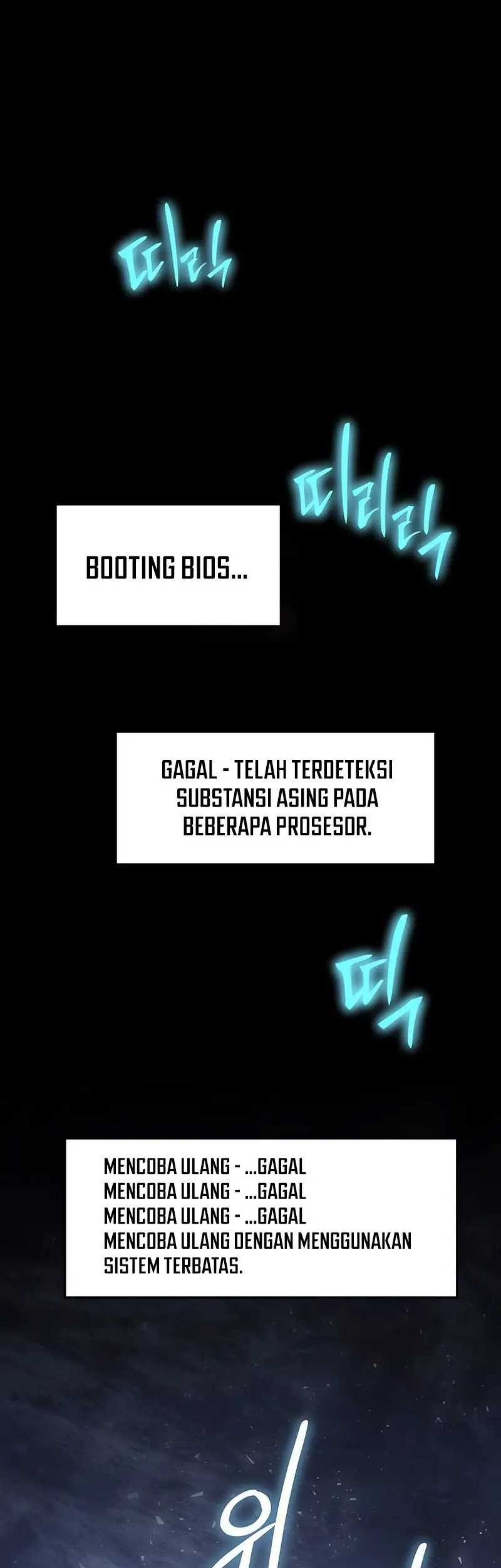 Chapter 56 - halaman 3