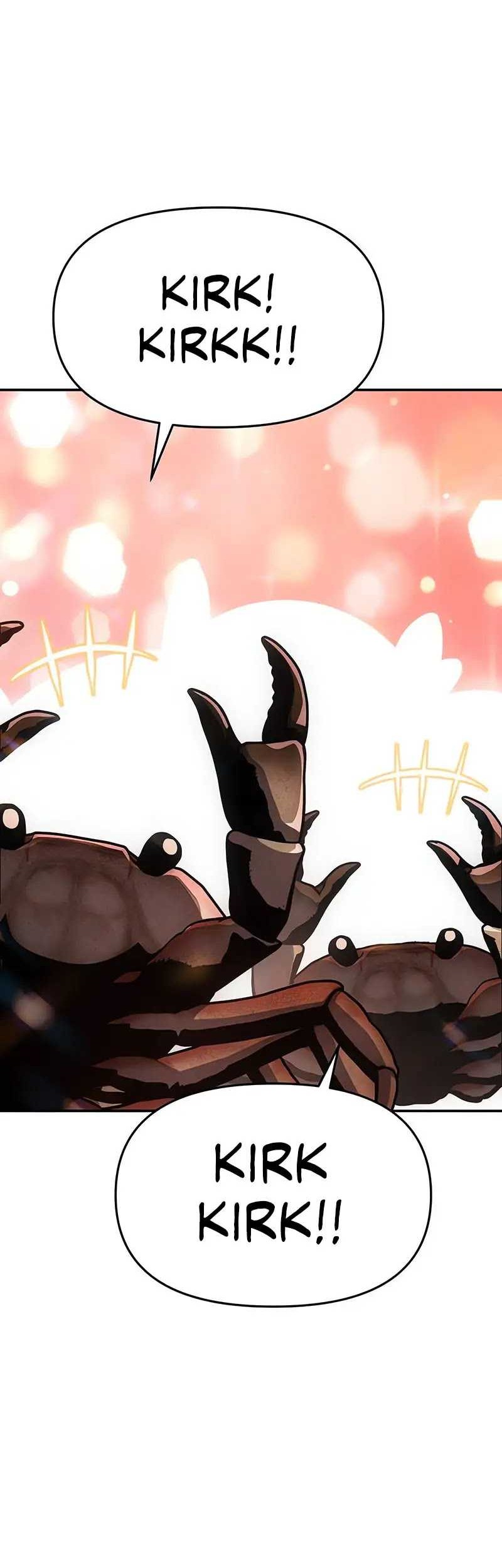 Chapter 56 - halaman 6