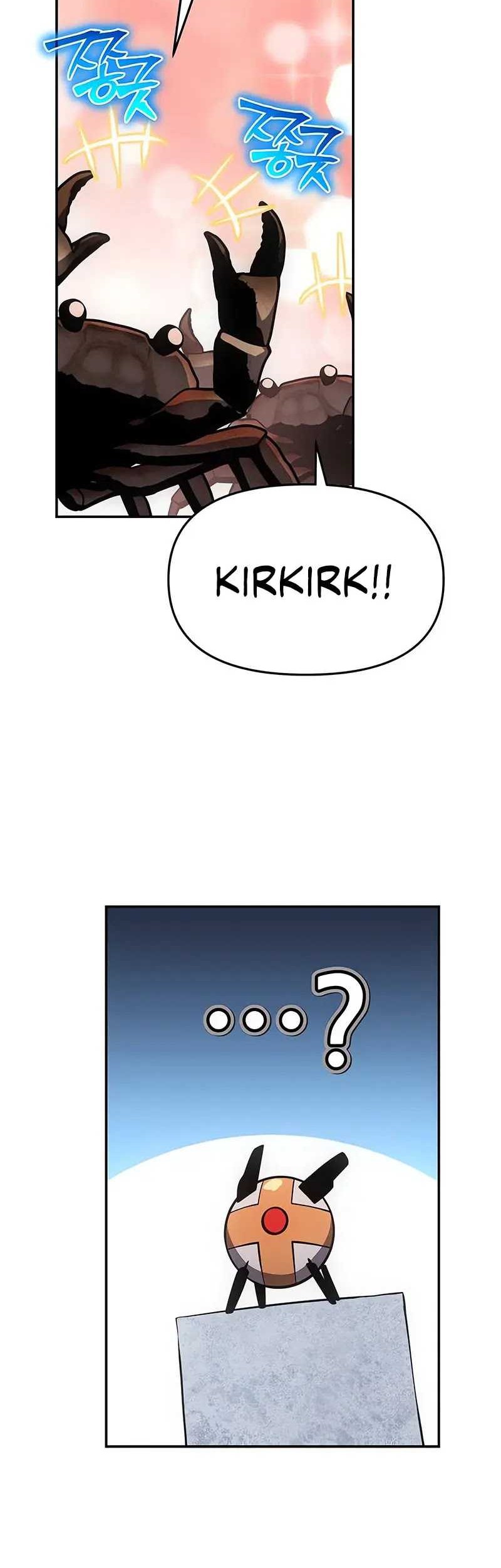 Chapter 56 - halaman 8