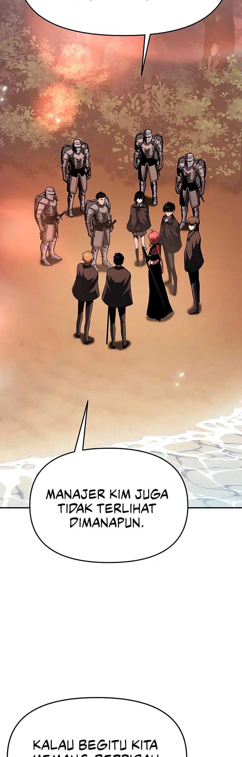 Chapter 56 - halaman 13