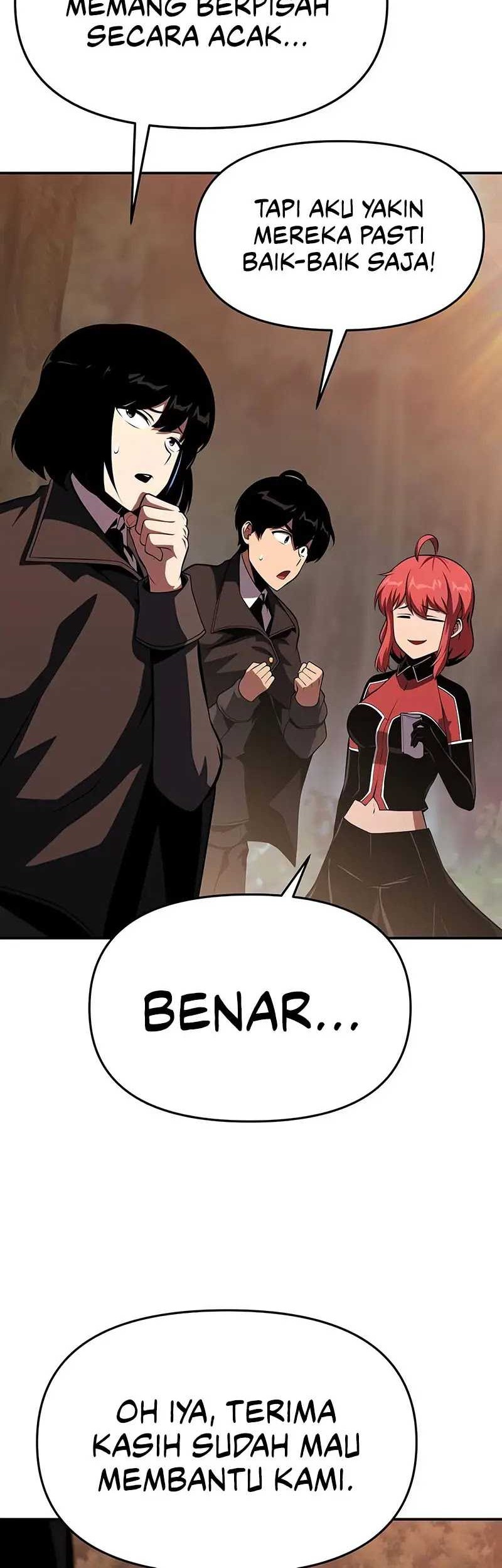 Chapter 56 - halaman 14