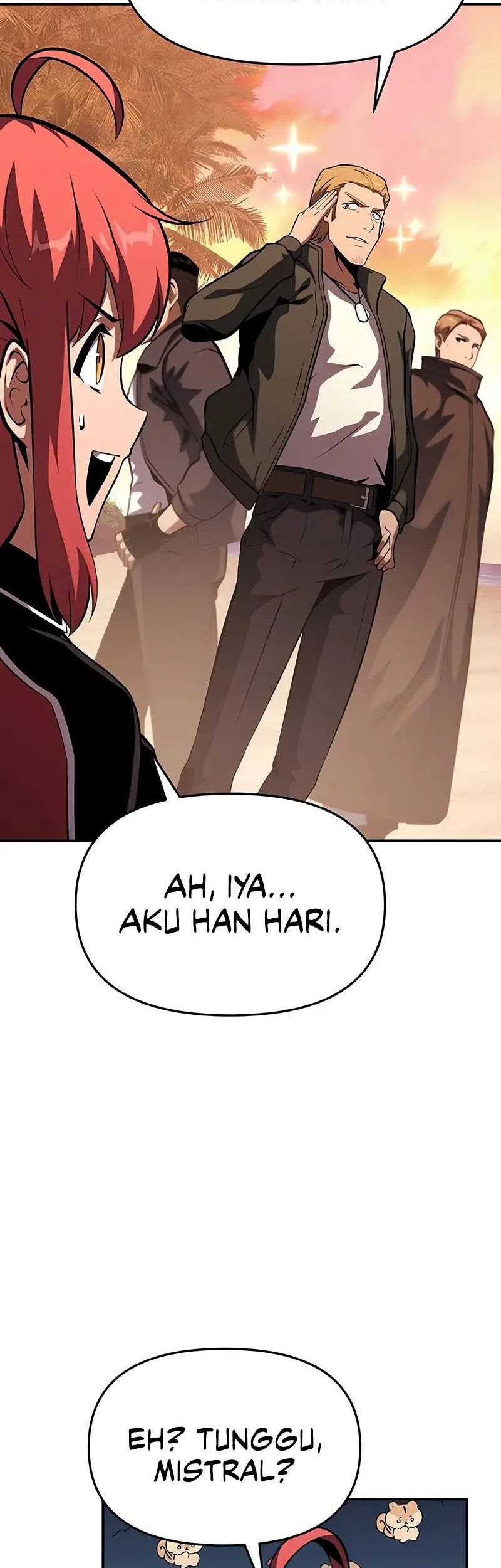 Chapter 56 - halaman 16