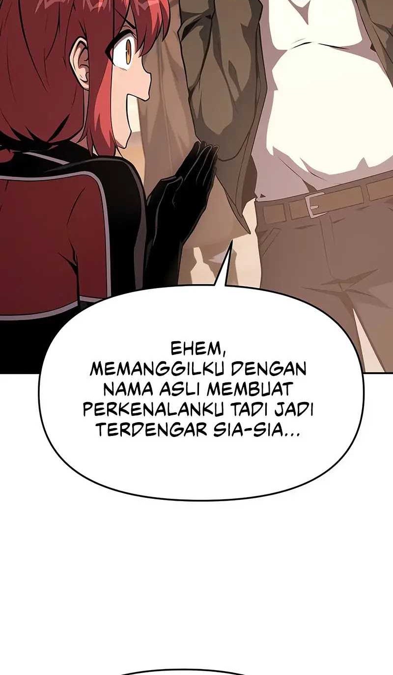 Chapter 56 - halaman 18