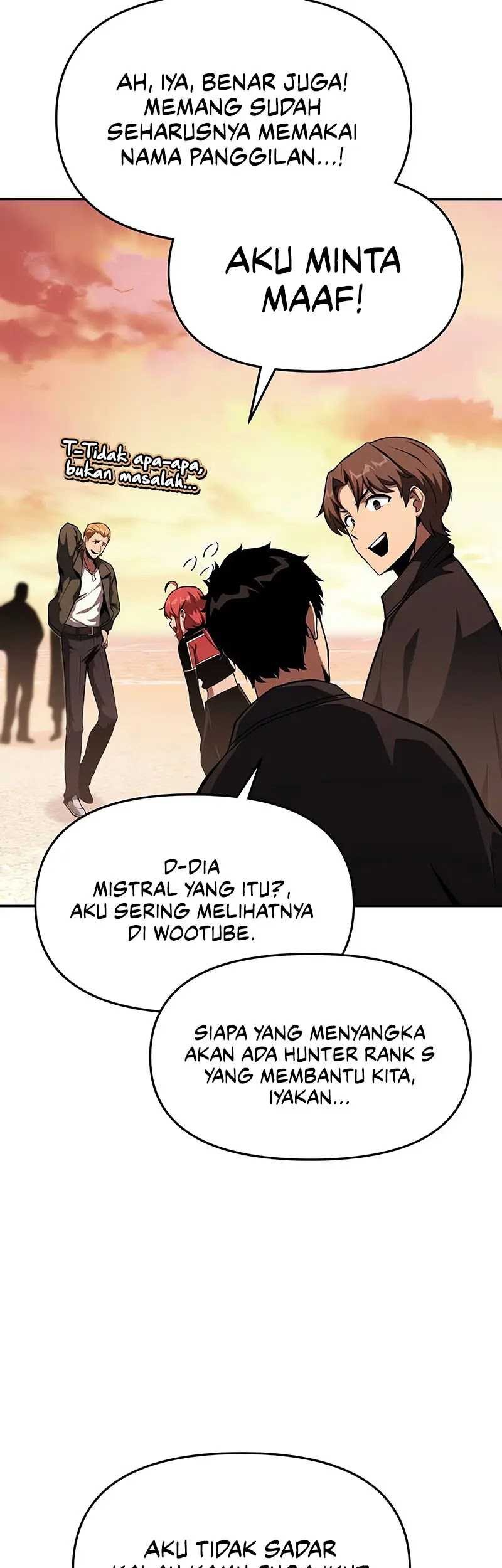 Chapter 56 - halaman 19