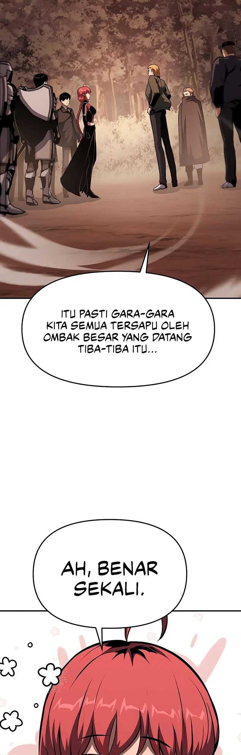 Chapter 56 - halaman 21