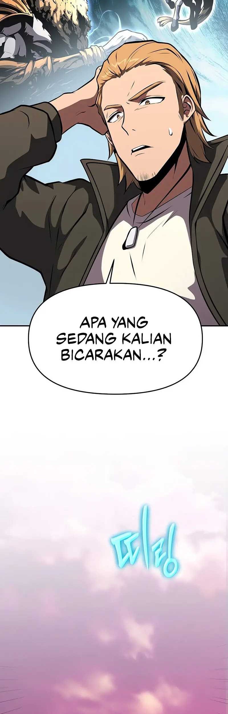 Chapter 56 - halaman 24