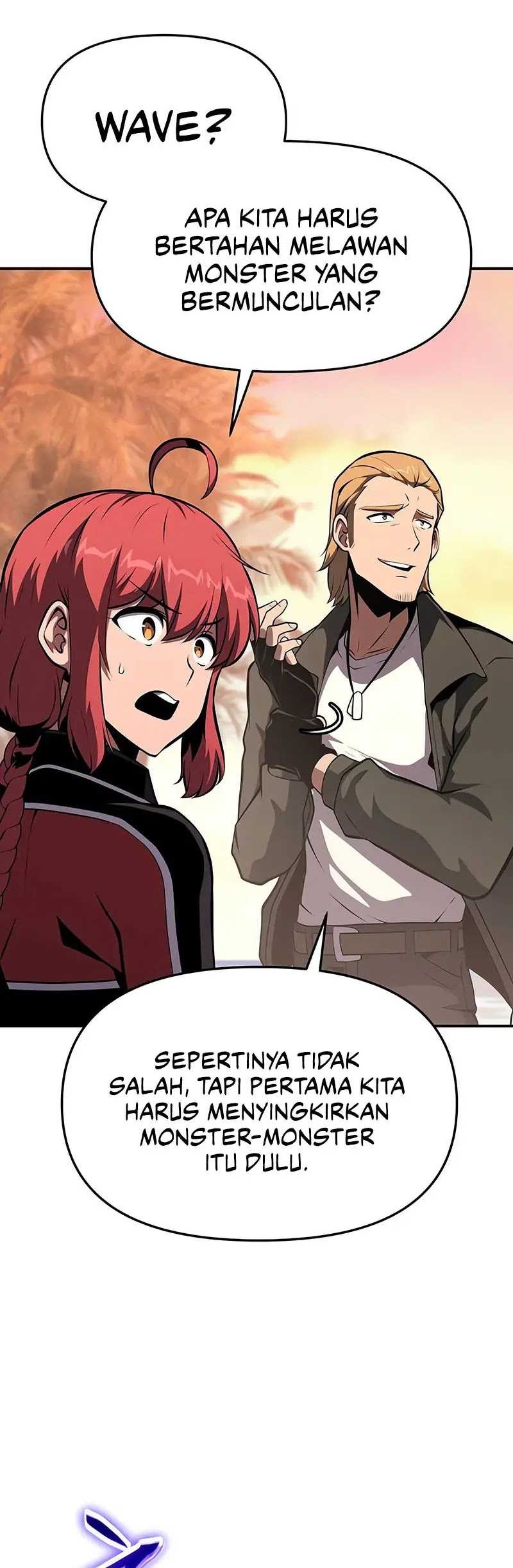 Chapter 56 - halaman 26