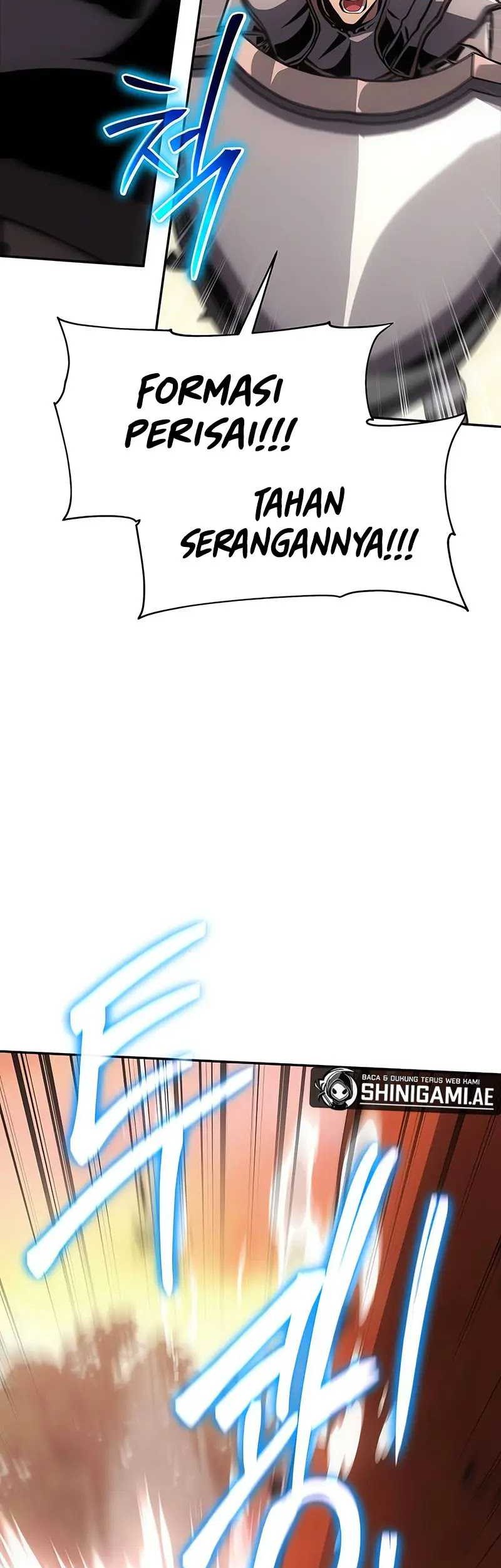 Chapter 56 - halaman 33