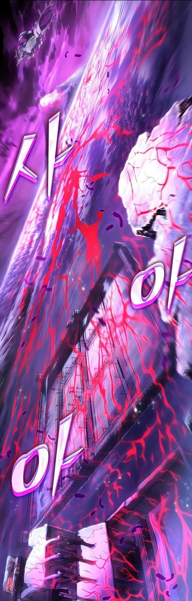 Chapter 122 - halaman 38