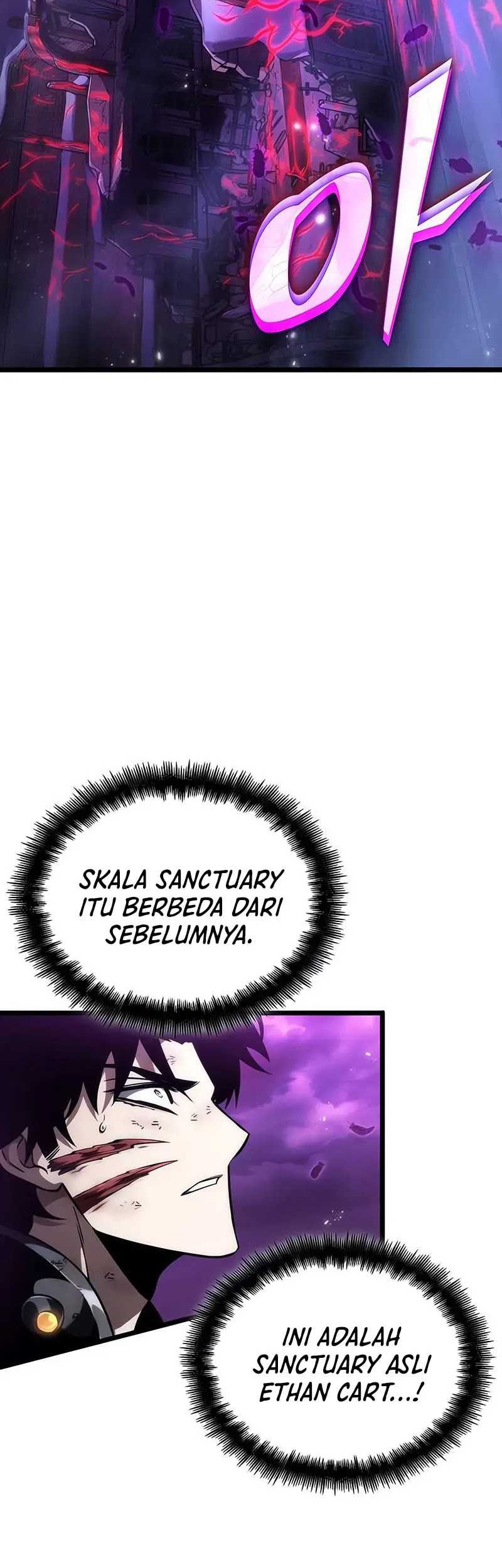 Chapter 122 - halaman 39