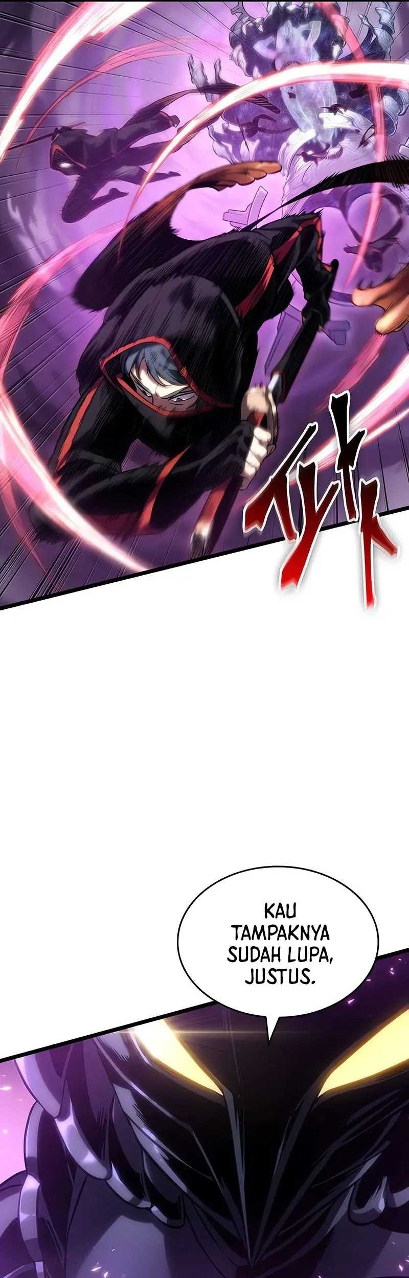 Chapter 122 - halaman 42