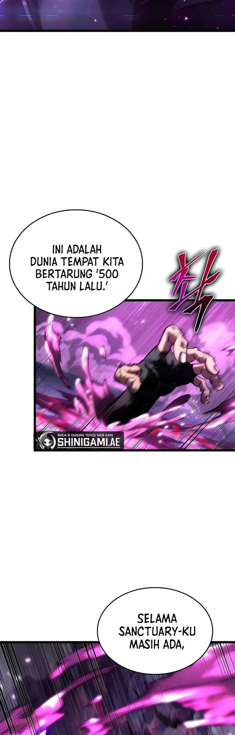Chapter 122 - halaman 43