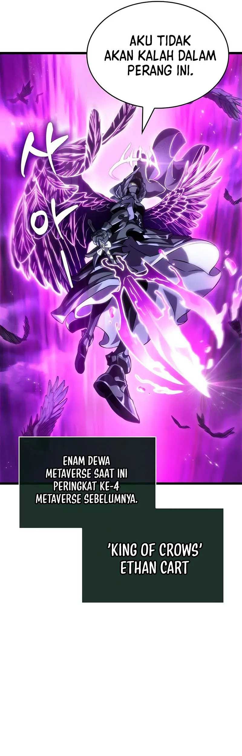 Chapter 122 - halaman 46