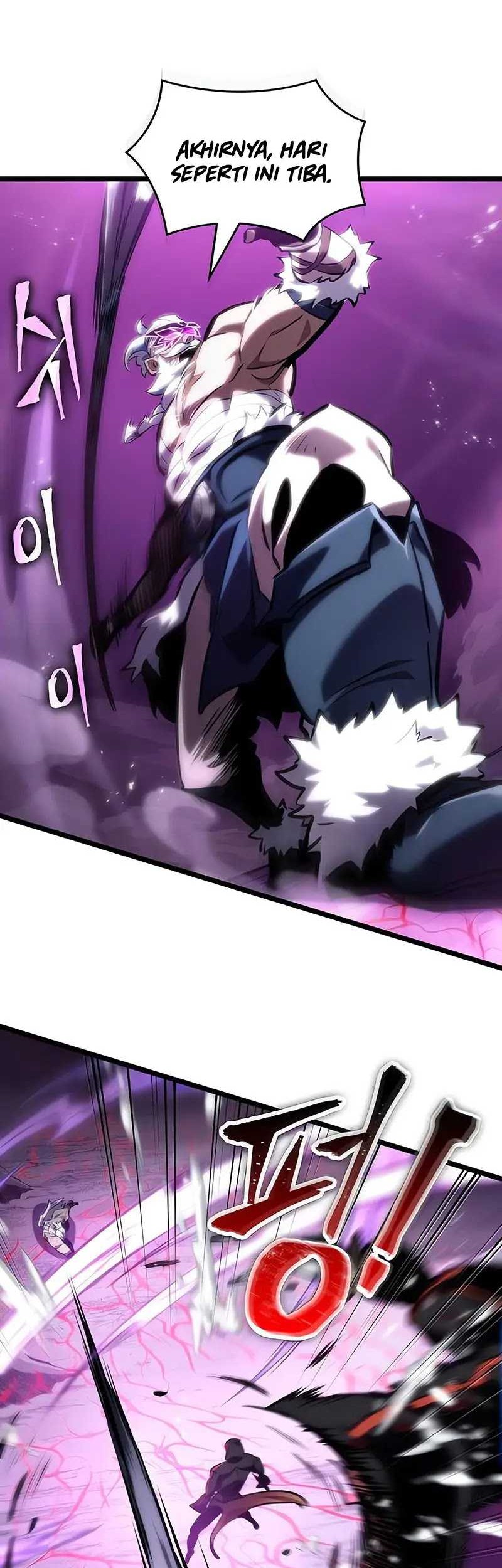 Chapter 122 - halaman 47