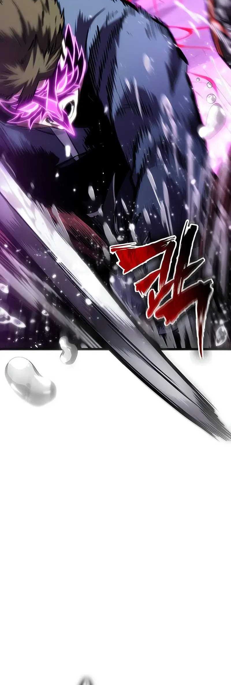 Chapter 122 - halaman 49