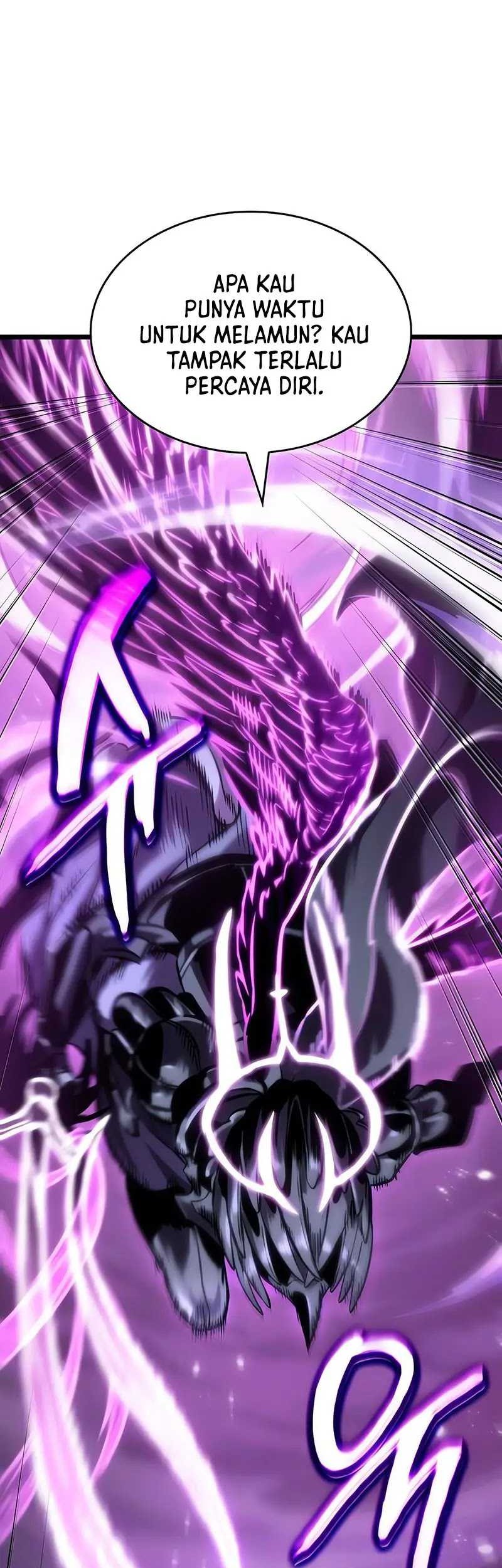 Chapter 122 - halaman 52