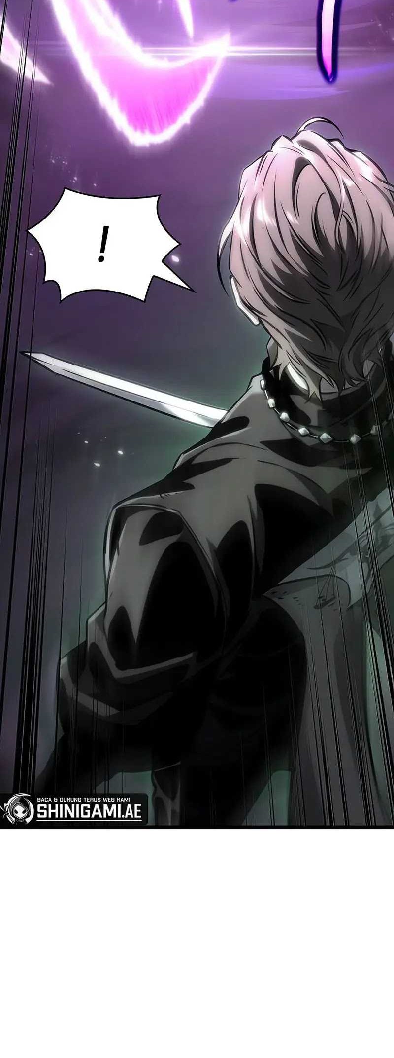 Chapter 122 - halaman 53