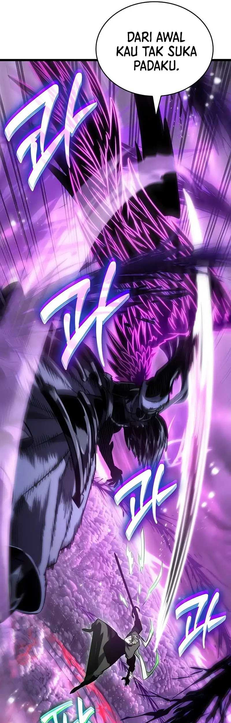 Chapter 122 - halaman 54