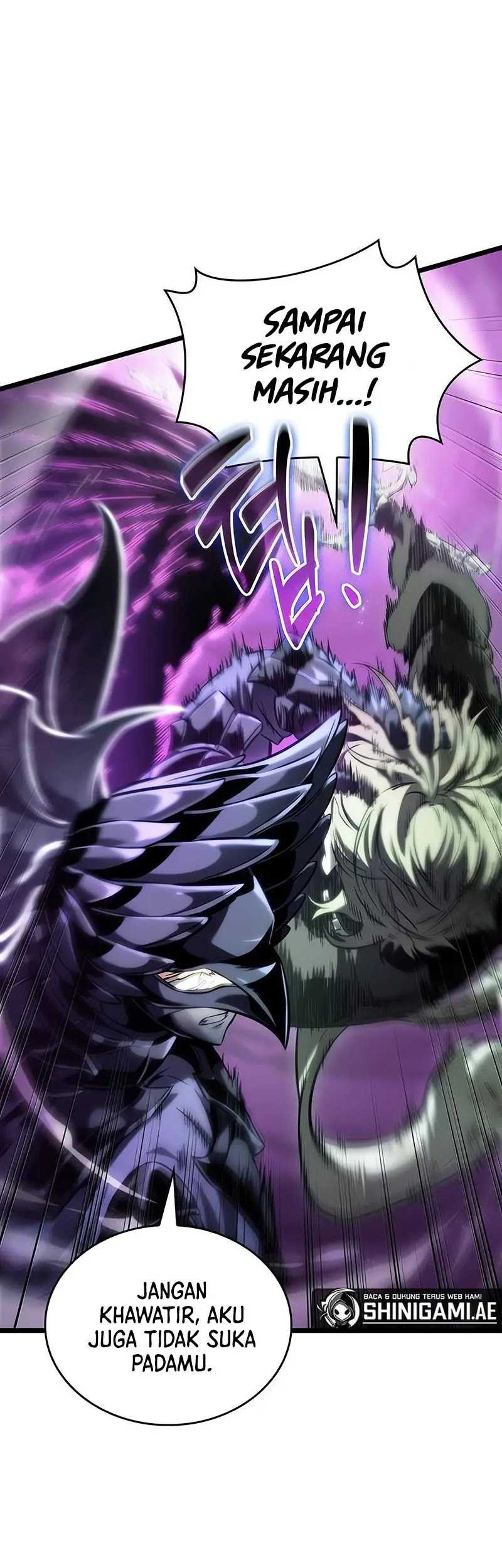 Chapter 122 - halaman 56