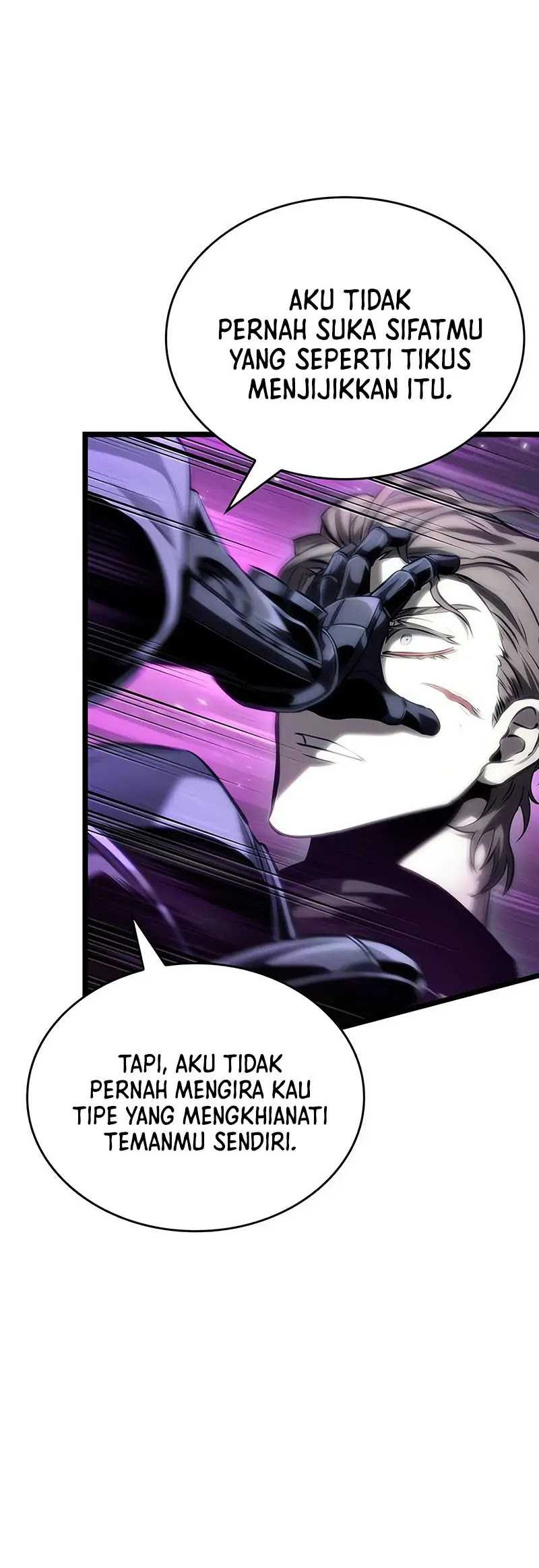 Chapter 122 - halaman 57