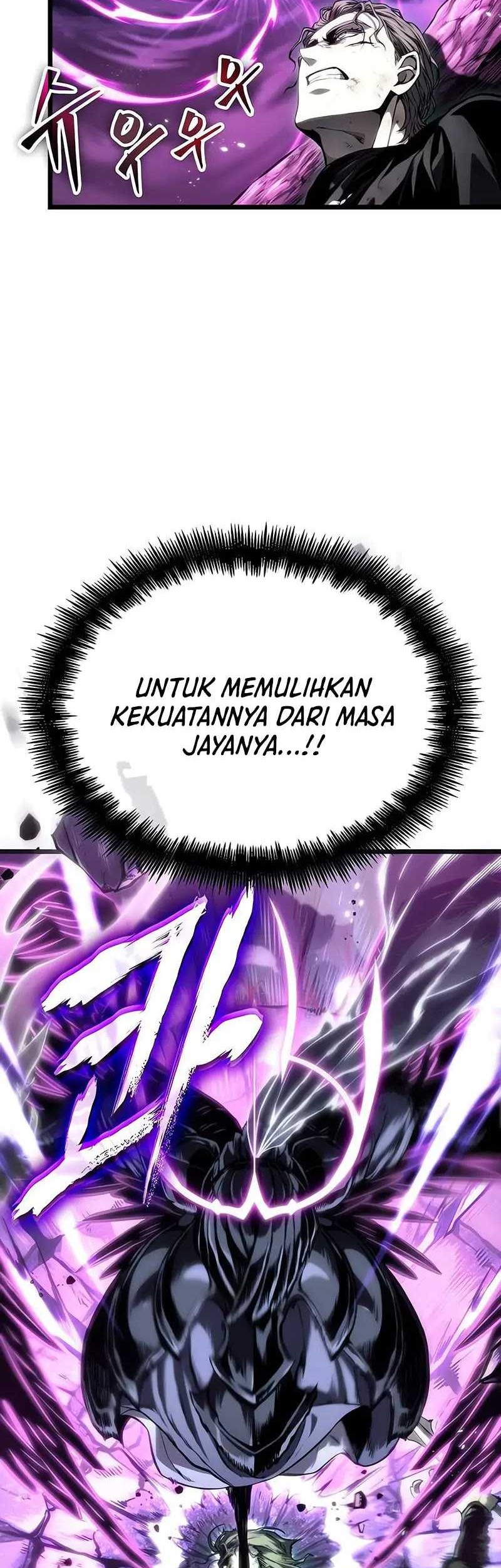 Chapter 122 - halaman 63
