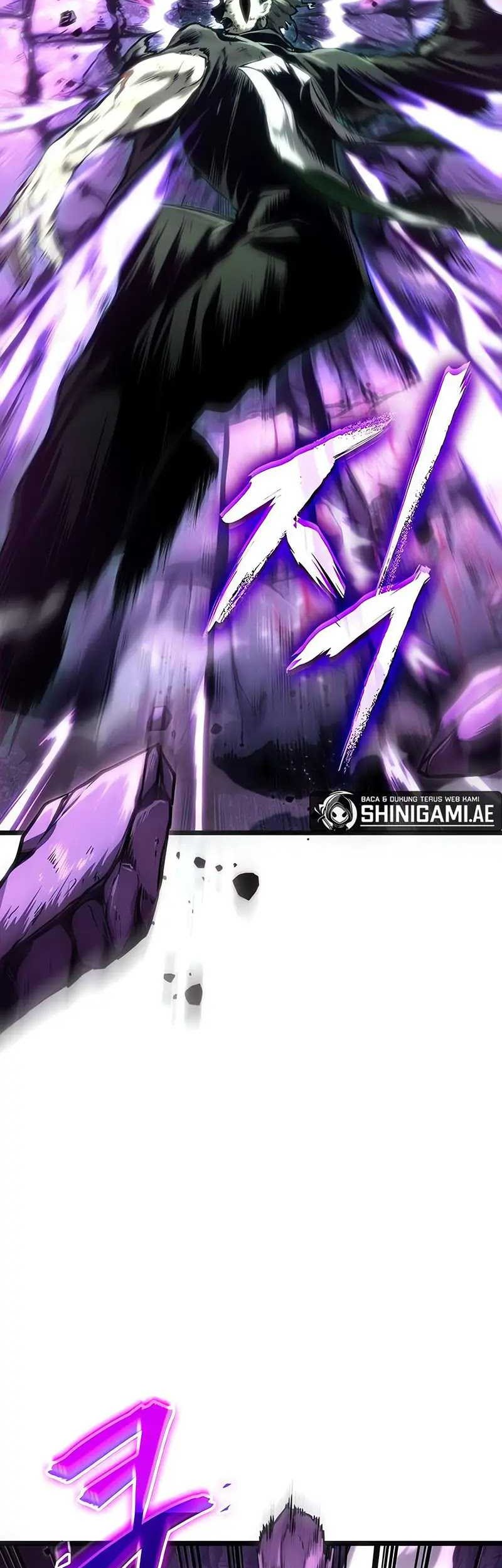 Chapter 122 - halaman 64