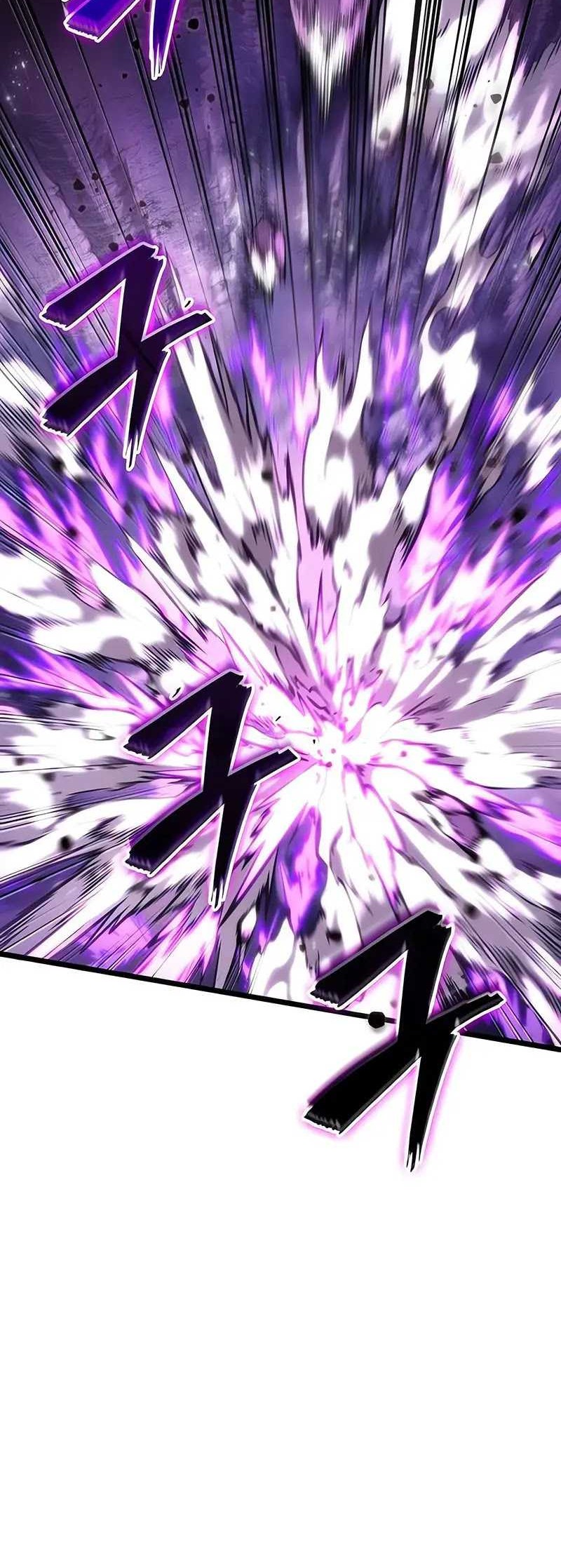 Chapter 122 - halaman 65