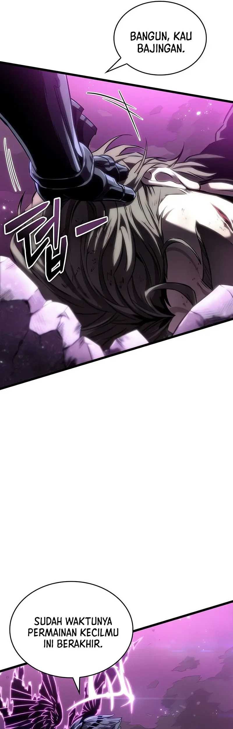 Chapter 122 - halaman 66
