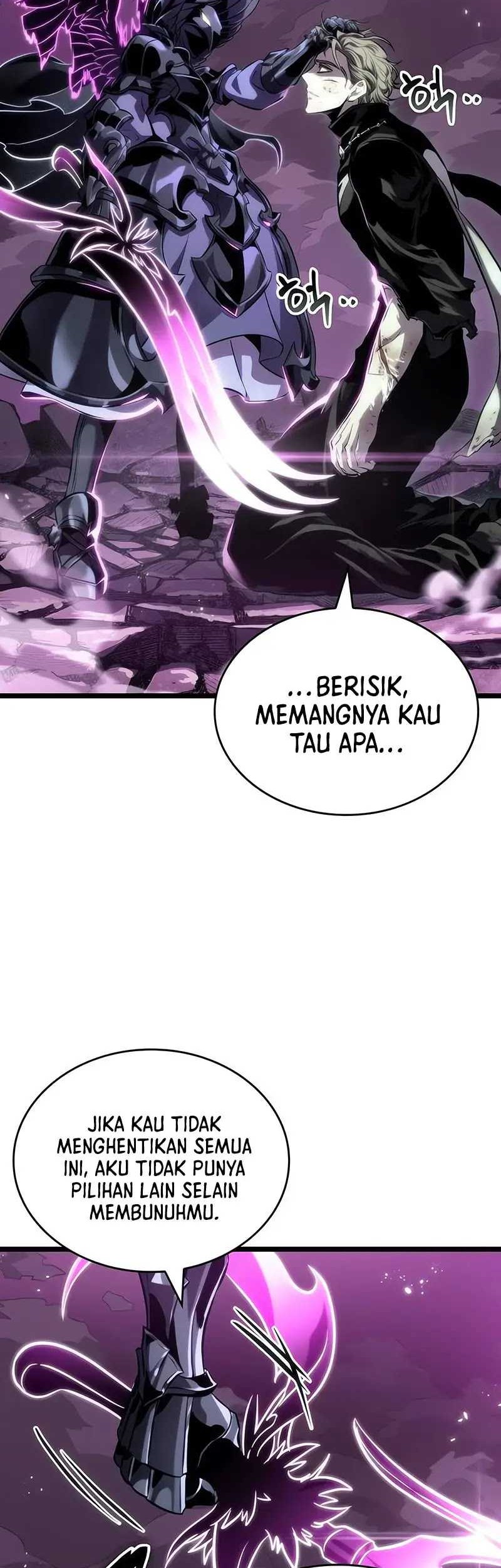 Chapter 122 - halaman 67